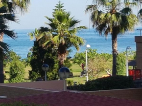 Apartamento Costa Marina III Magic World